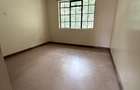 3 Bed Apartment with Gym in Kileleshwa - 12