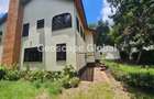 5 Bed House with En Suite in Nyari - 5