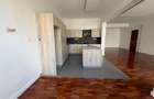 2 Bed Apartment with En Suite in Kilimani - 4
