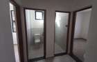 2 Bed Apartment with Gym at Kitengela-Kajiado Rd - 12