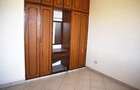 Serviced 2 Bed Apartment with Gym at Bamburi - 1
