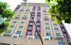 1 Bed Apartment with En Suite in Westlands Area - 12