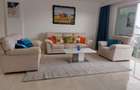 Furnished 2 Bed Apartment with En Suite at Westlands - 2