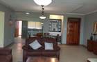 3 Bed Apartment with En Suite in Kileleshwa - 2