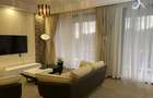 2 Bed Apartment with En Suite in Kileleshwa - 5