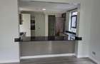5 Bed Villa with En Suite at Paradise - 16