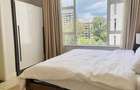 Furnished 2 Bed Apartment with En Suite in Westlands Area - 16