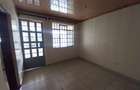 4 Bed House with Garden in Kiambu Road - 10