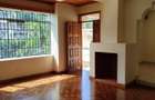 6 Bed House with En Suite at Karen Miotoni Road - 13