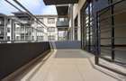 2 Bed Apartment with En Suite in Rhapta Road - 7