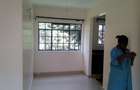 2 Bed Apartment with En Suite at Westlands - 3