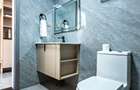 Serviced 1 Bed Apartment with En Suite at Kileleshwa - 12