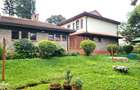 5 Bed House with En Suite in Kitisuru - 18