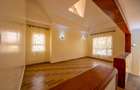 4 Bed House with En Suite at Kamiti Road - 15