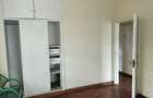 3 Bed House with Walk In Closet at Westlands - 6