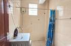 Serviced 1 Bed Apartment with En Suite at Rosslyn - 13