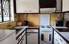 Serviced 2 Bed Apartment with En Suite at Rhapta Road - 4