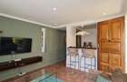 Furnished 1 Bed Apartment with En Suite in Riverside - 8