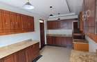 3 Bed Apartment with En Suite at Kileleshwa Road - 13