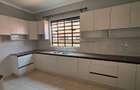 3 Bed House with En Suite in Ruiru - 6