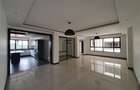 4 Bed Apartment with En Suite at Lower Kabete Rd - 1