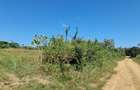 5 ac Land at Mtepeni - 10