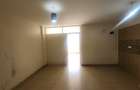 1 Bed Apartment with Borehole in Naivasha Road - 7