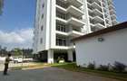 2 Bed Apartment with En Suite at Baobab Road - 6