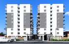 2 Bed Apartment with En Suite in Nyali Area - 7