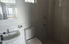 2 Bed Apartment with Swimming Pool in Garden Estate - 12
