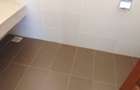 4 Bed Townhouse with En Suite at Karen - 7