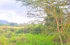 2.5 ac Commercial Land at Mombasa Road - 3