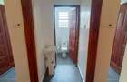 3 Bed House with En Suite at Acacia Area - 10