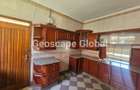 4 Bed House with En Suite in Thigiri - 9