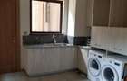 6 Bed House with En Suite in Lower Kabete - 13