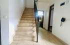 4 Bed Townhouse with En Suite in Ruiru - 8