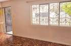 3 Bed House with Garden in Lavington - 8