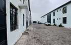 6,000 ft² Warehouse with Service Charge Included at Mombasa Road - 2
