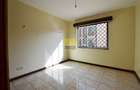 4 Bed Apartment with Parking in Parklands - 8