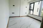 2 Bed Apartment with En Suite in Westlands Area - 16