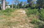 0.5 ac Land at Diani Beach Road - 6