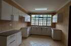 4 Bed Townhouse with En Suite at James Gichuru - 3