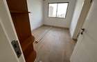 3 Bed Apartment with En Suite in Kileleshwa - 17