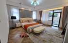 4 Bed Apartment with En Suite in Lavington - 11