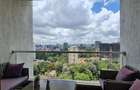 Furnished 2 Bed Apartment with En Suite at General Mathenge Road - 2