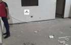 11,233 ft² Warehouse with Fibre Internet in Industrial Area - 6