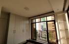 3 Bed Apartment with En Suite at Uchumi Rd - 2