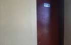 Furnished Office with Service Charge Included at Kilimani Road - 7