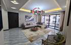 3 Bed Apartment with En Suite in Kileleshwa - 2