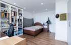 3 Bed Apartment with En Suite at Southpark Road - 9